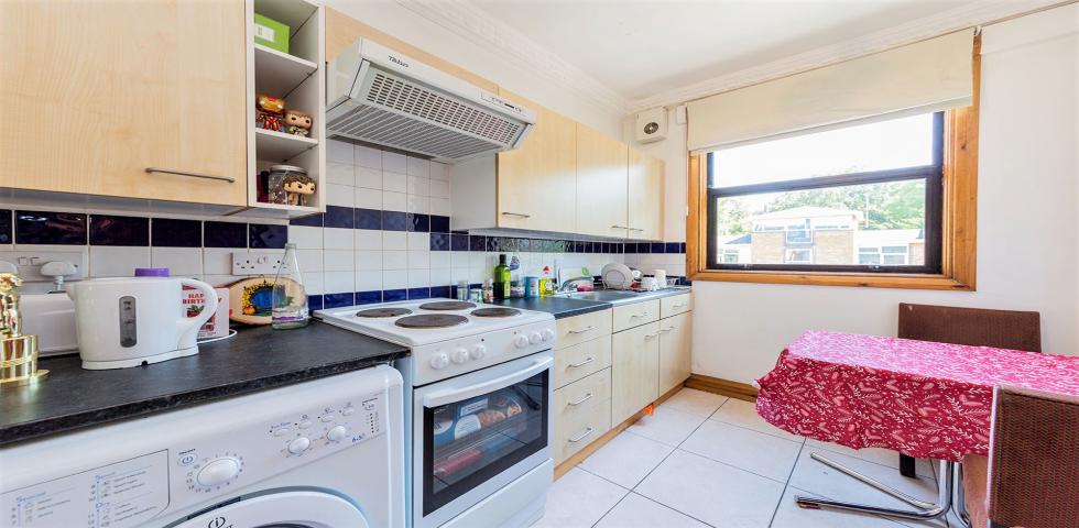 Modern and Central Apartment Finchley Road, Finchley Road